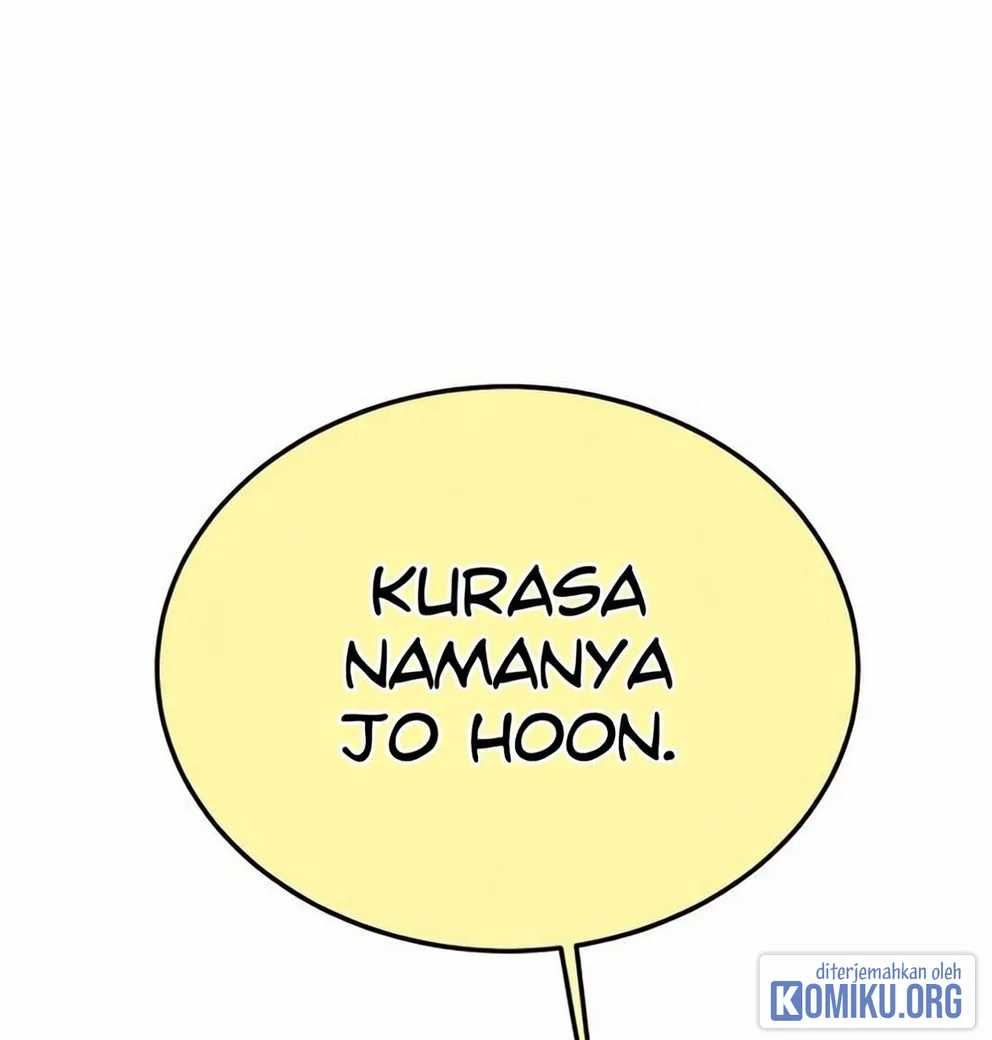 Student Jo-Eun Chapter 10 Gambar 62