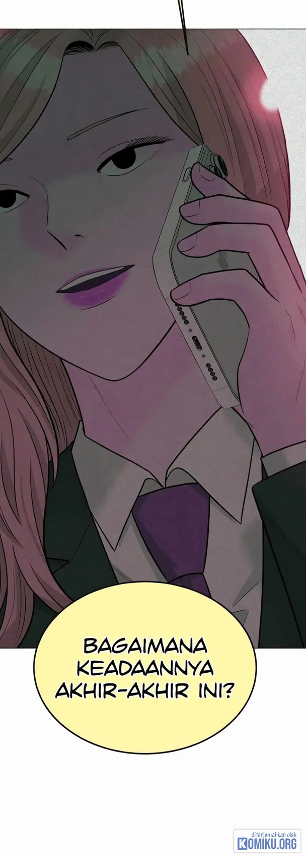 Student Jo-Eun Chapter 10 Gambar 63