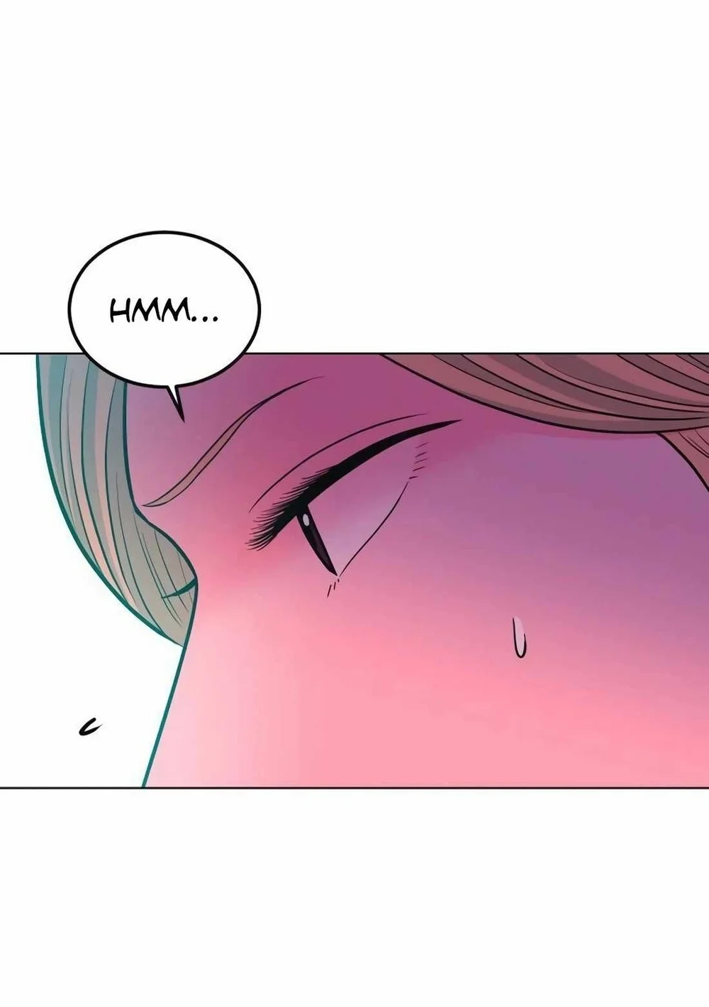 Student Jo-Eun Chapter 10 Gambar 64
