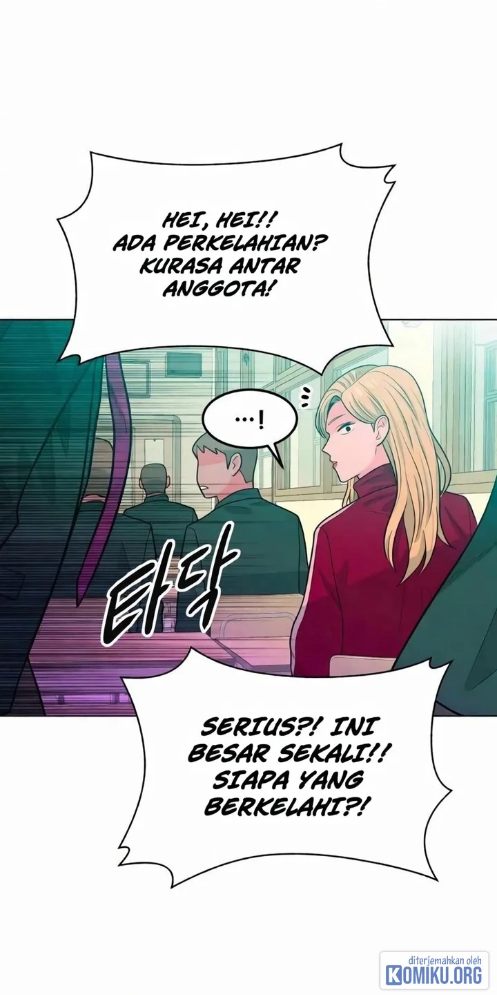 Student Jo-Eun Chapter 10 Gambar 65