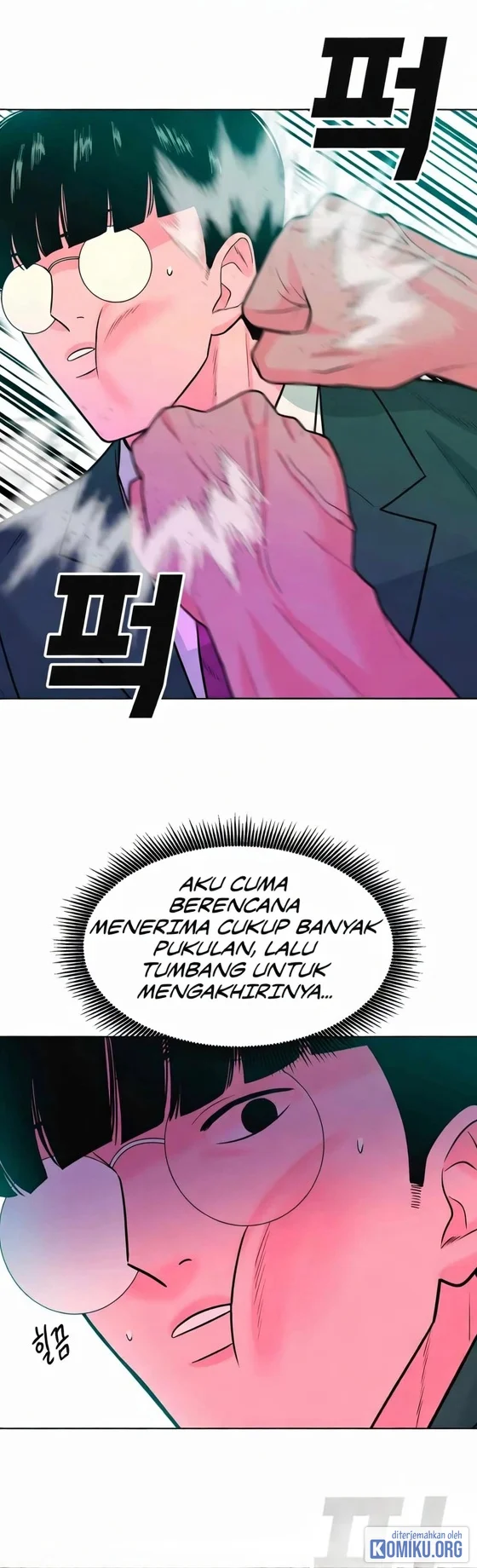Student Jo-Eun Chapter 11 Gambar 66