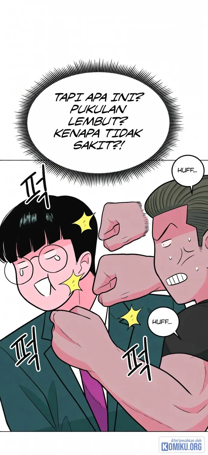 Student Jo-Eun Chapter 11 Gambar 67