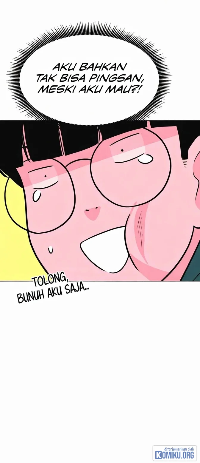 Student Jo-Eun Chapter 11 Gambar 68
