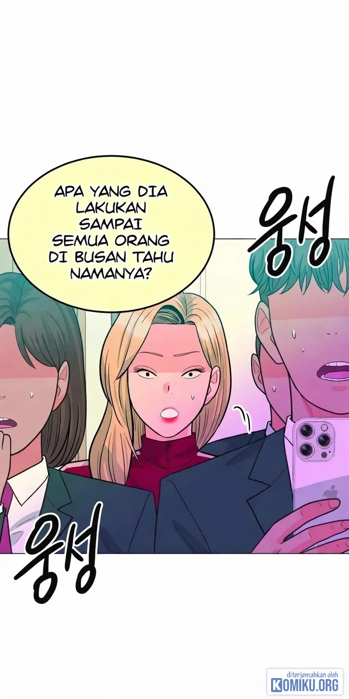 Student Jo-Eun Chapter 11 Gambar 70