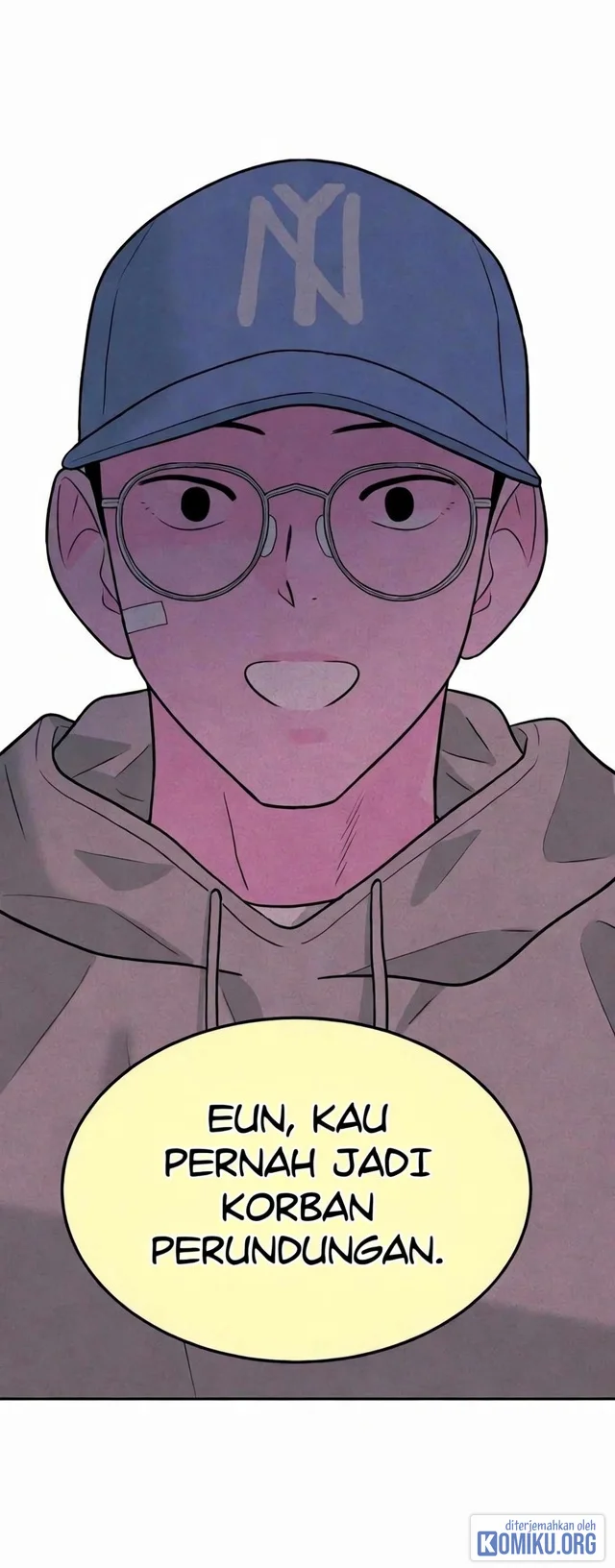 Student Jo-Eun Chapter 12 Gambar 71