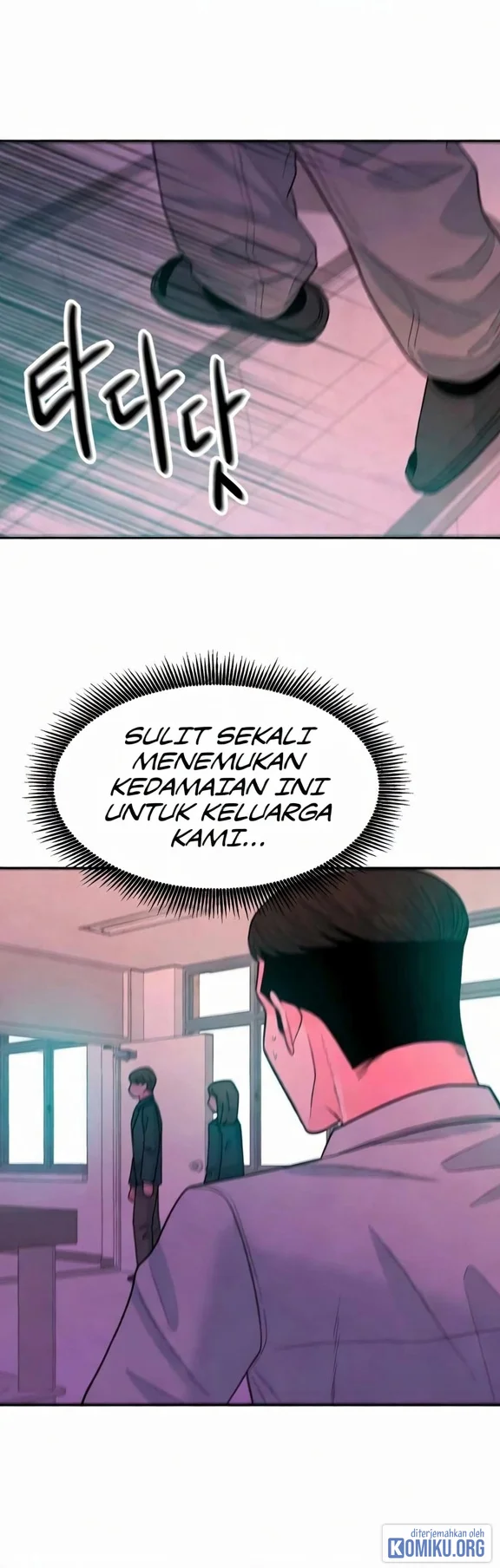 Student Jo-Eun Chapter 12 Gambar 72