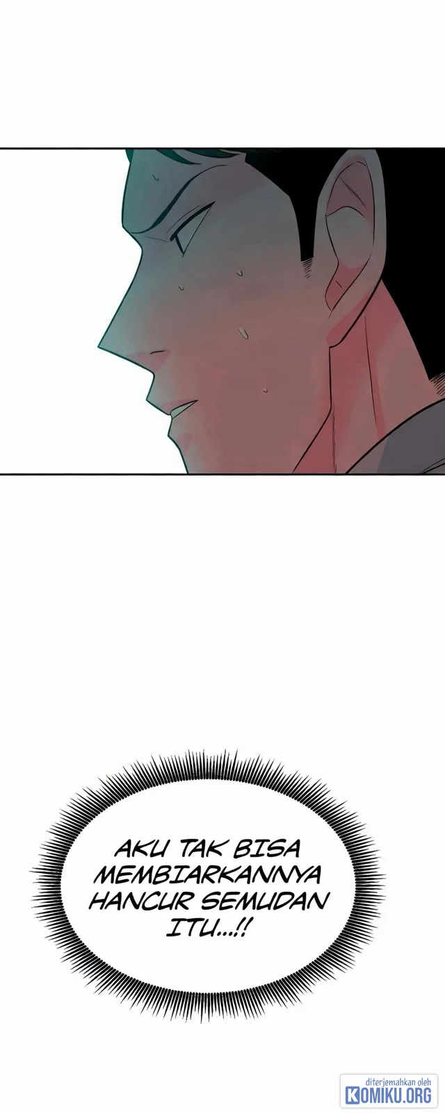 Student Jo-Eun Chapter 12 Gambar 73