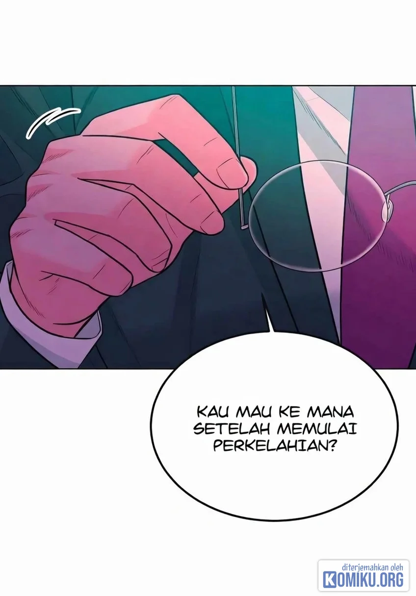 Student Jo-Eun Chapter 12 Gambar 74