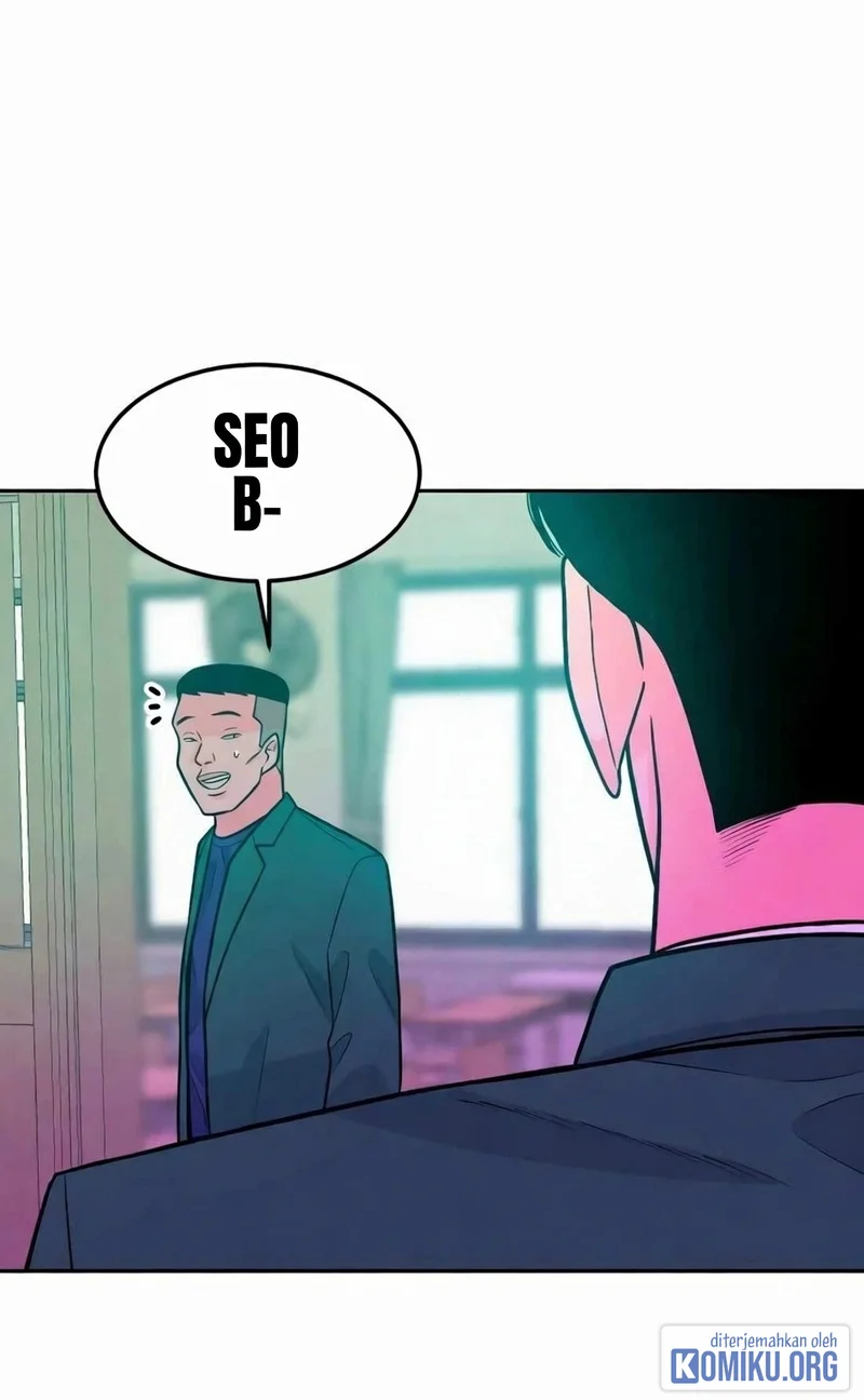 Student Jo-Eun Chapter 13 Gambar 75