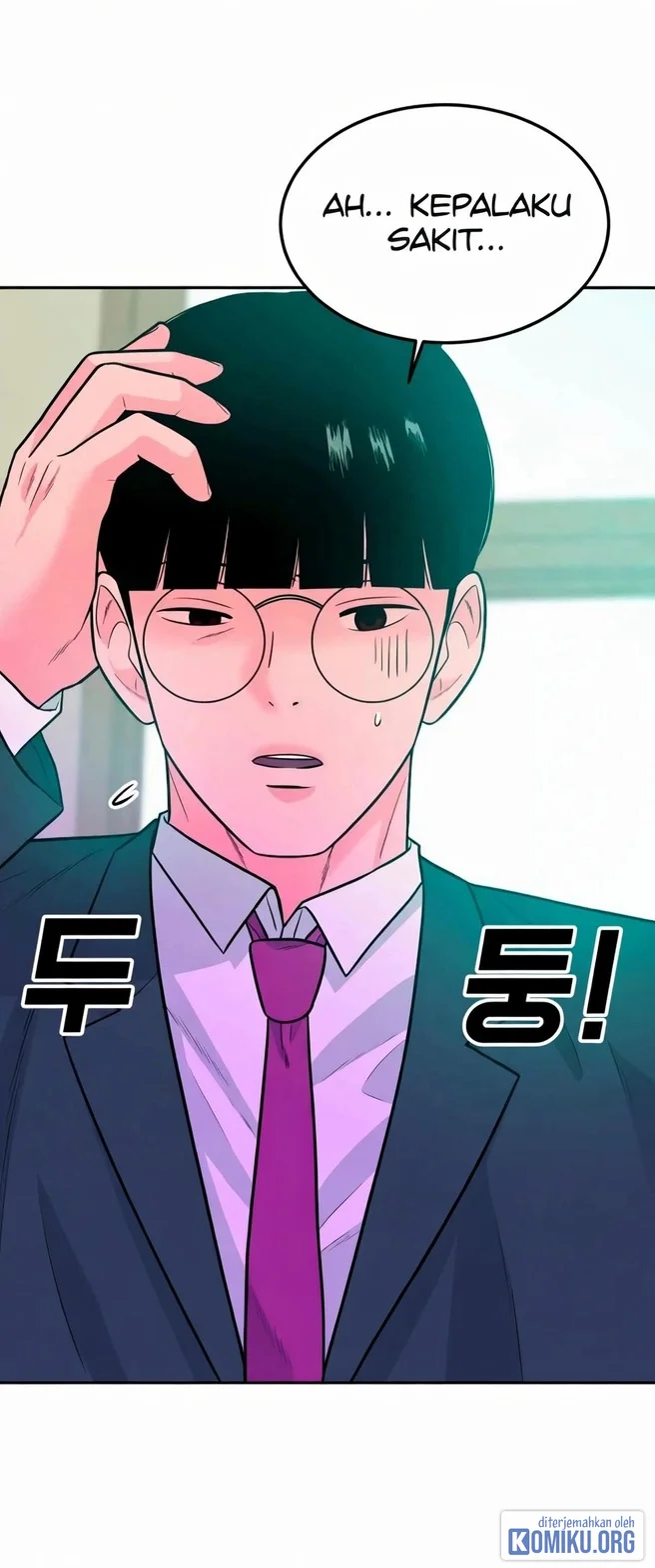 Student Jo-Eun Chapter 13 Gambar 76