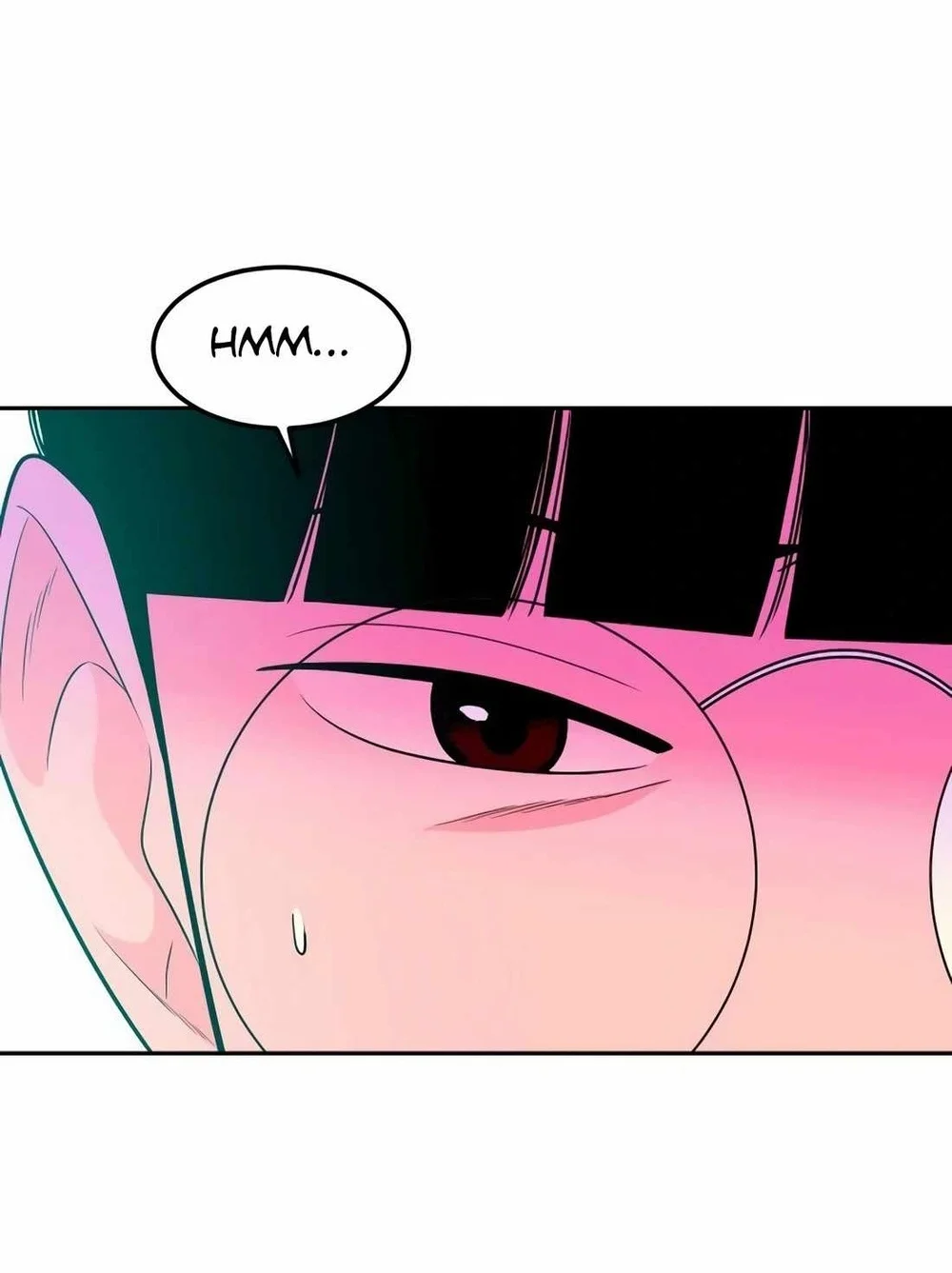 Student Jo-Eun Chapter 13 Gambar 77