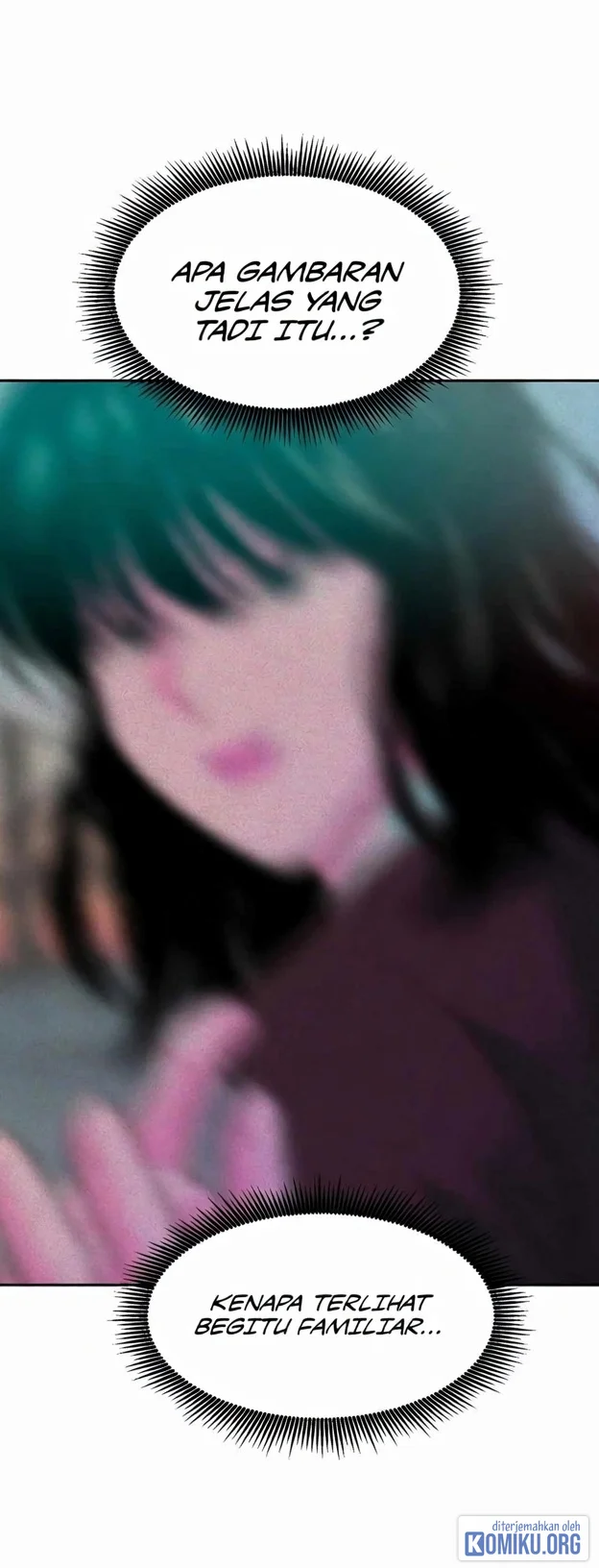 Student Jo-Eun Chapter 13 Gambar 78