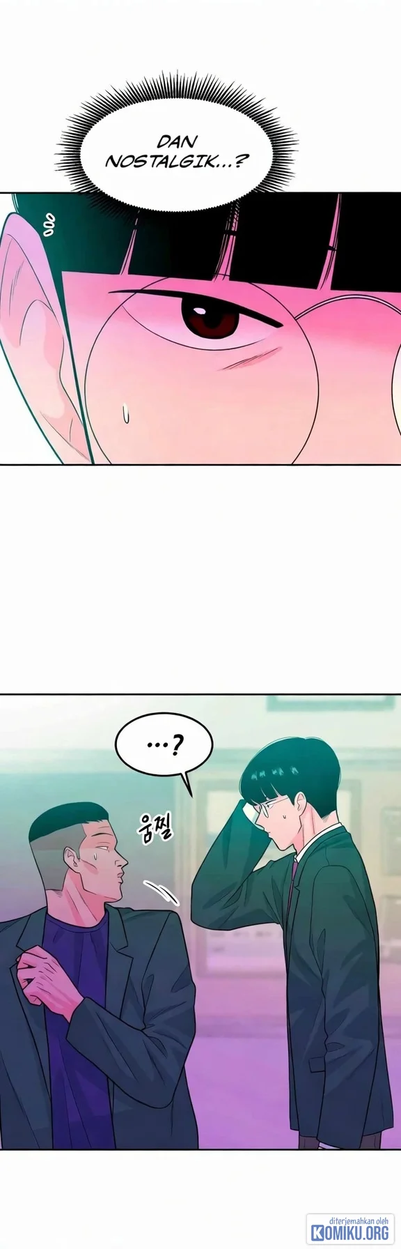 Student Jo-Eun Chapter 13 Gambar 79