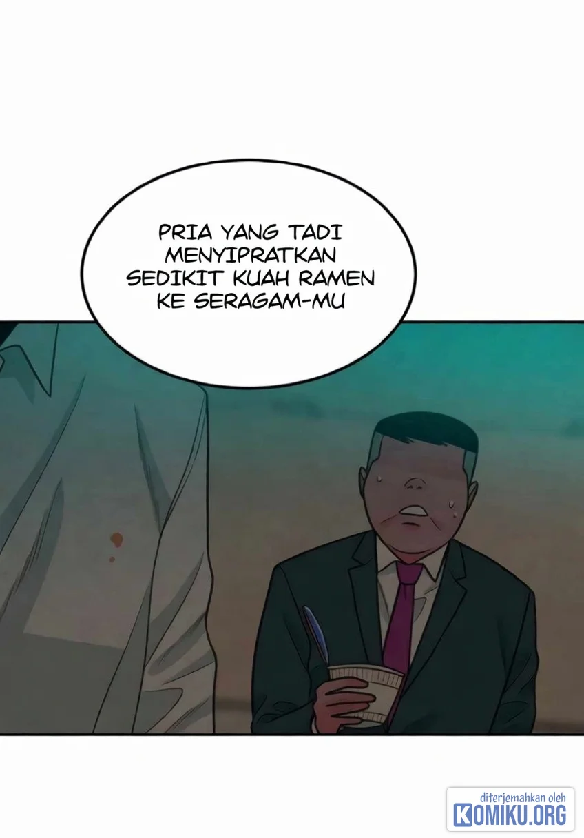 Student Jo-Eun Chapter 14 Gambar 58