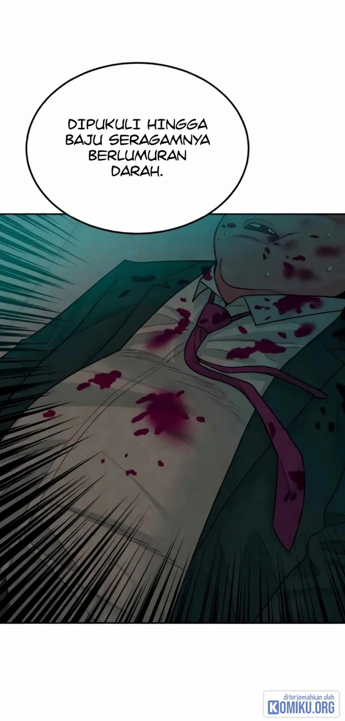 Student Jo-Eun Chapter 14 Gambar 59