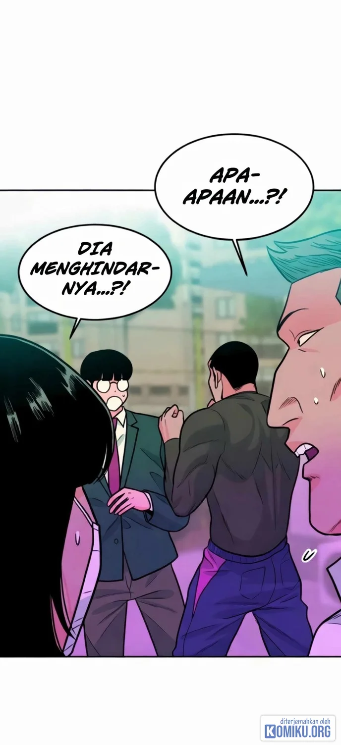 Student Jo-Eun Chapter 15 Gambar 49