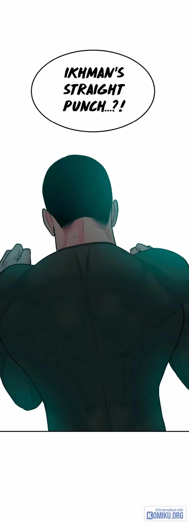 Student Jo-Eun Chapter 15 Gambar 50