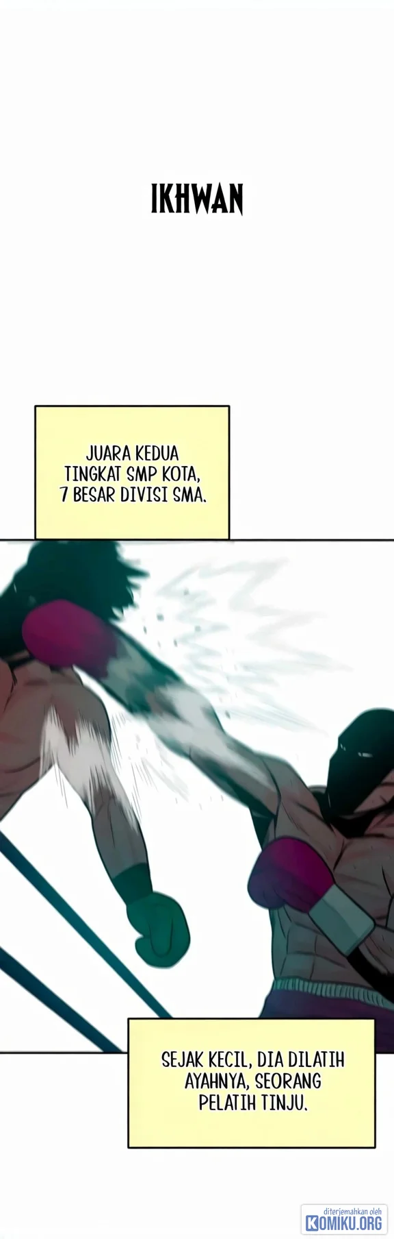 Student Jo-Eun Chapter 15 Gambar 51