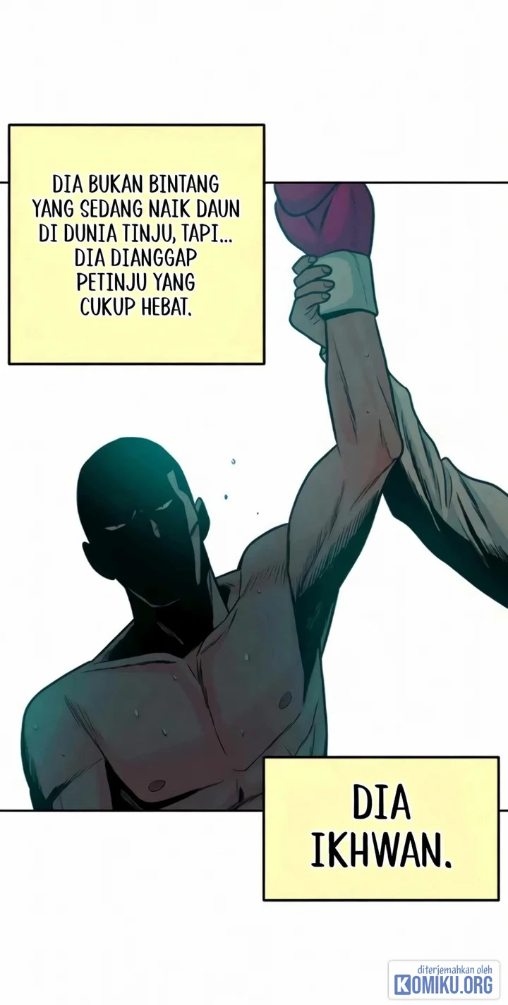 Student Jo-Eun Chapter 15 Gambar 52