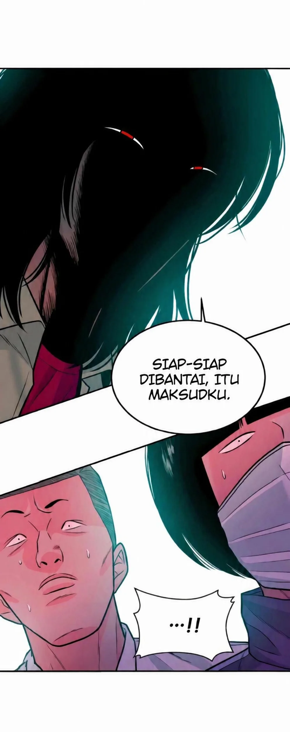 Student Jo-Eun Chapter 16 Gambar 62