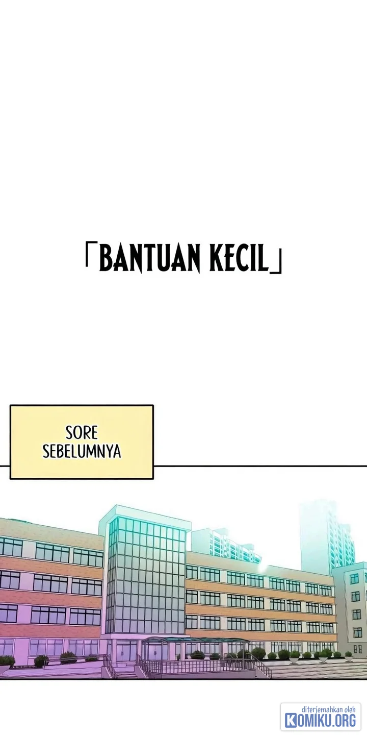 Student Jo-Eun Chapter 17 Gambar 77