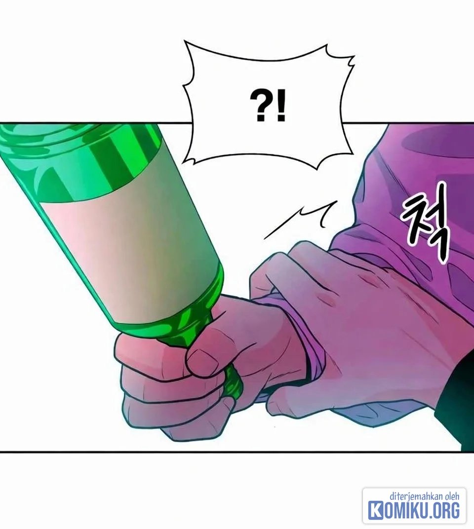 Student Jo-Eun Chapter 18 Gambar 74