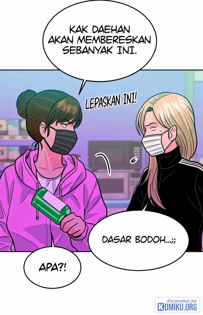 Student Jo-Eun Chapter 18 Gambar 76