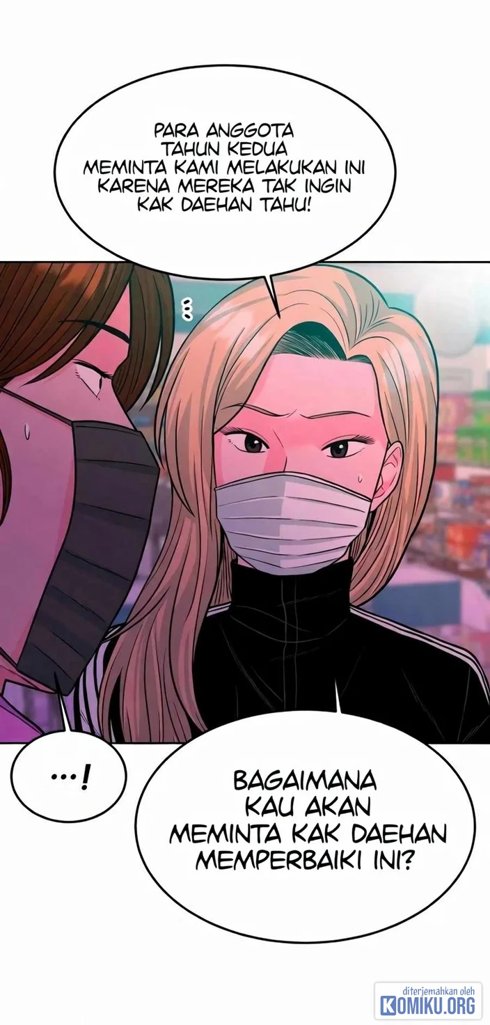 Student Jo-Eun Chapter 18 Gambar 77