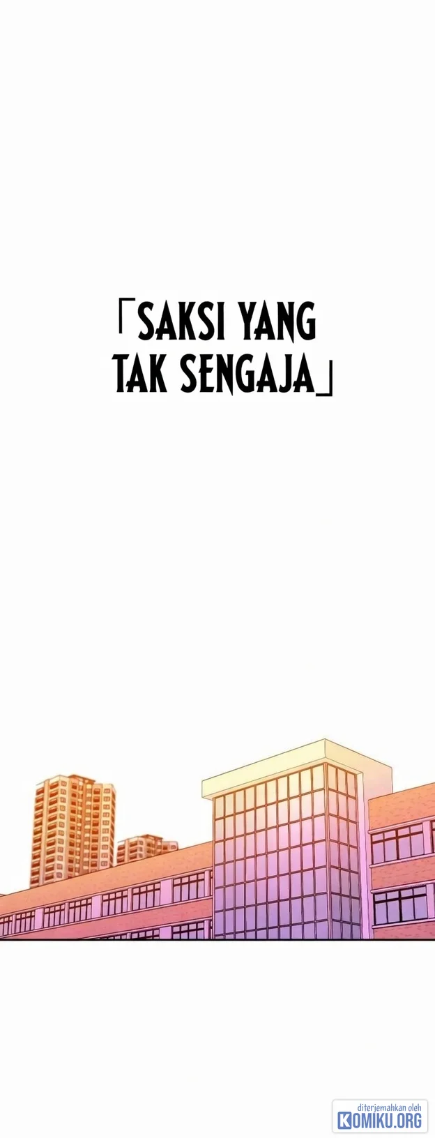Student Jo-Eun Chapter 19 Gambar 59