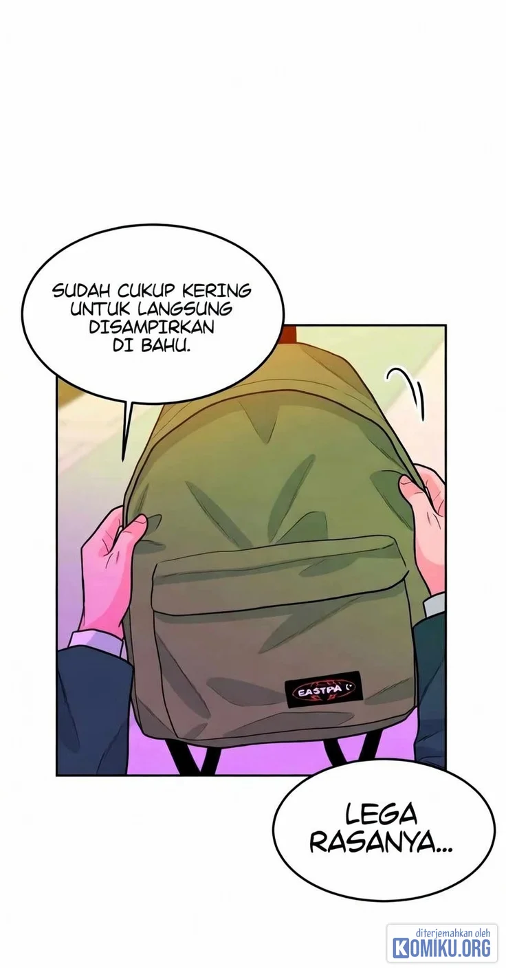 Student Jo-Eun Chapter 19 Gambar 60
