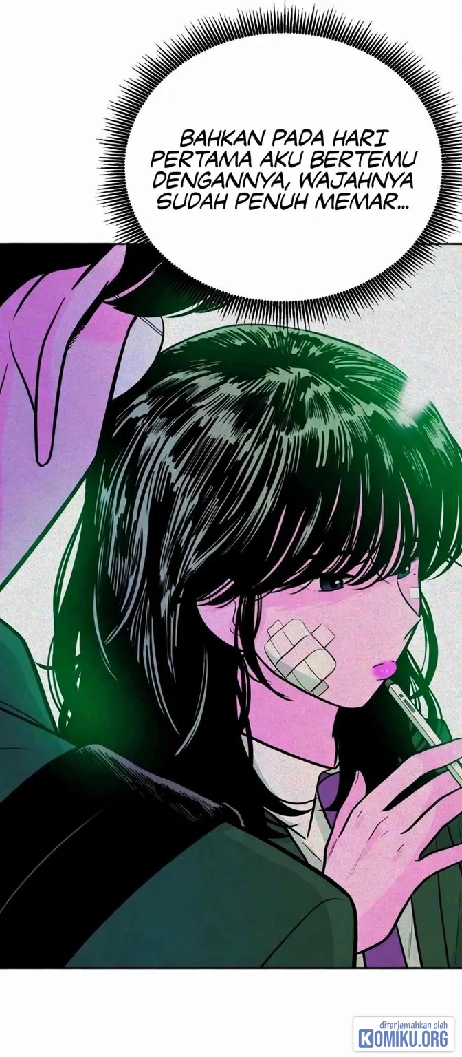 Student Jo-Eun Chapter 19 Gambar 62