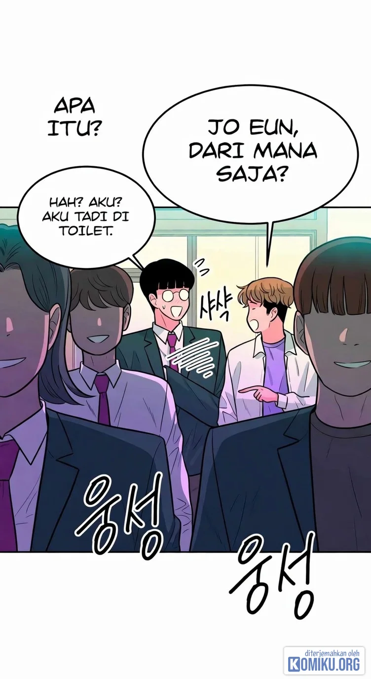 Student Jo-Eun Chapter 2 Gambar 75