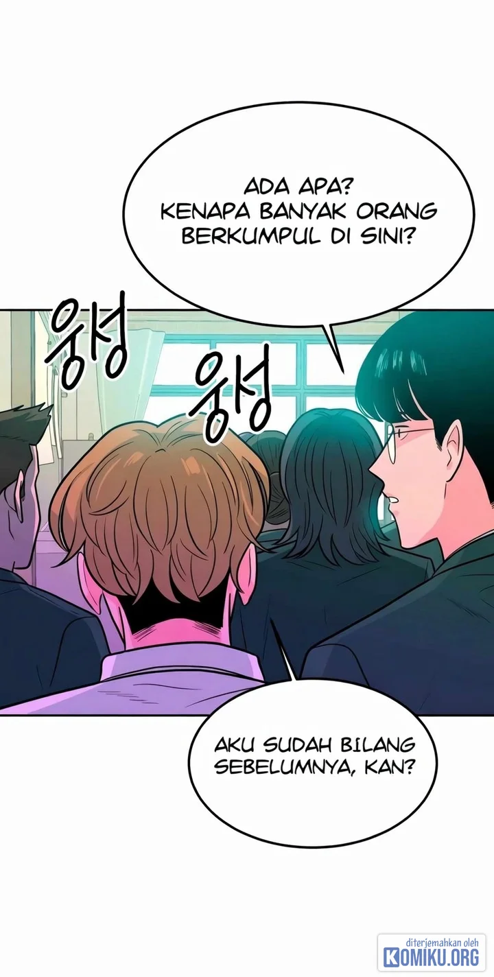 Student Jo-Eun Chapter 2 Gambar 76