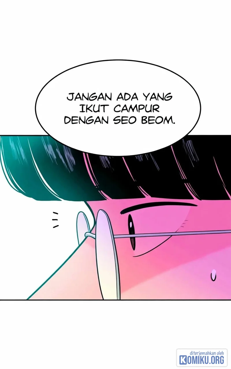 Student Jo-Eun Chapter 2 Gambar 77