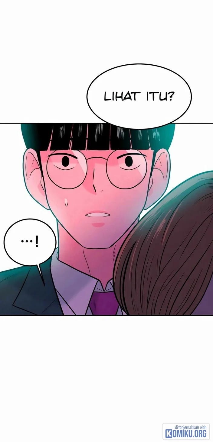 Student Jo-Eun Chapter 2 Gambar 78