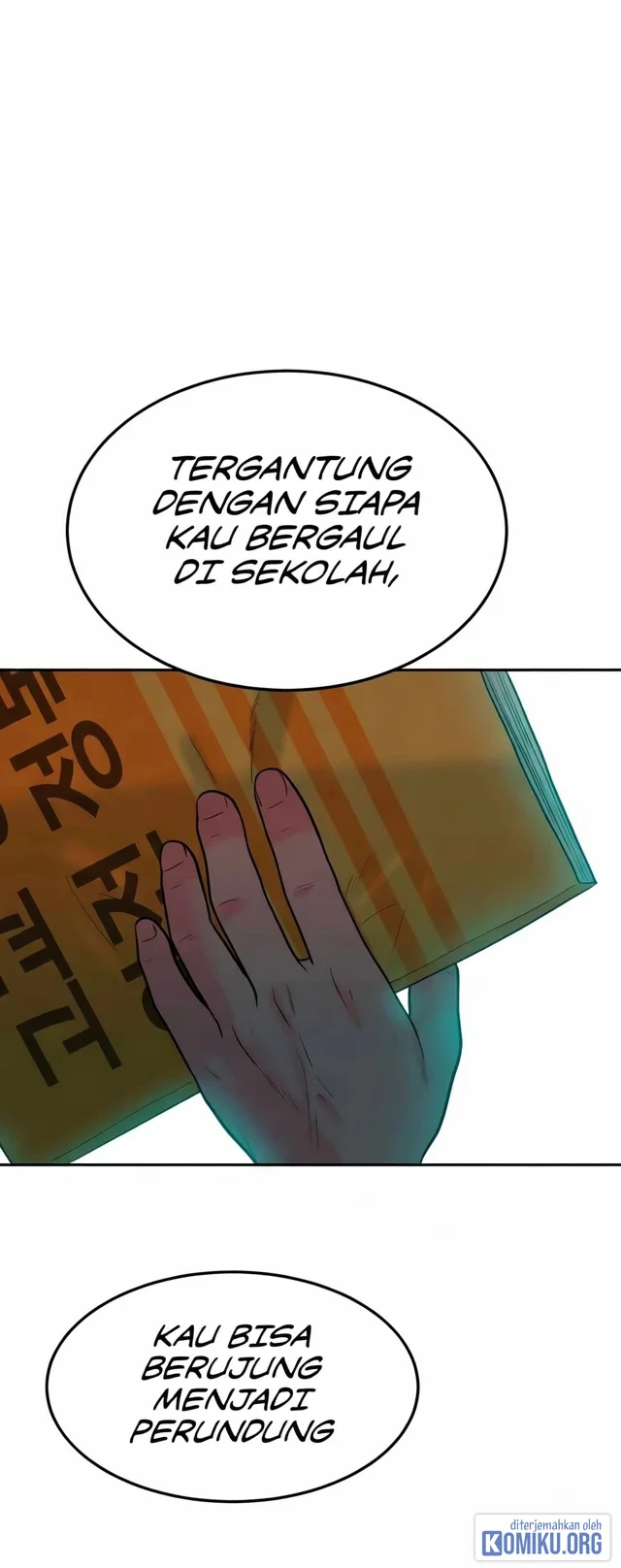Student Jo-Eun Chapter 2 Gambar 79
