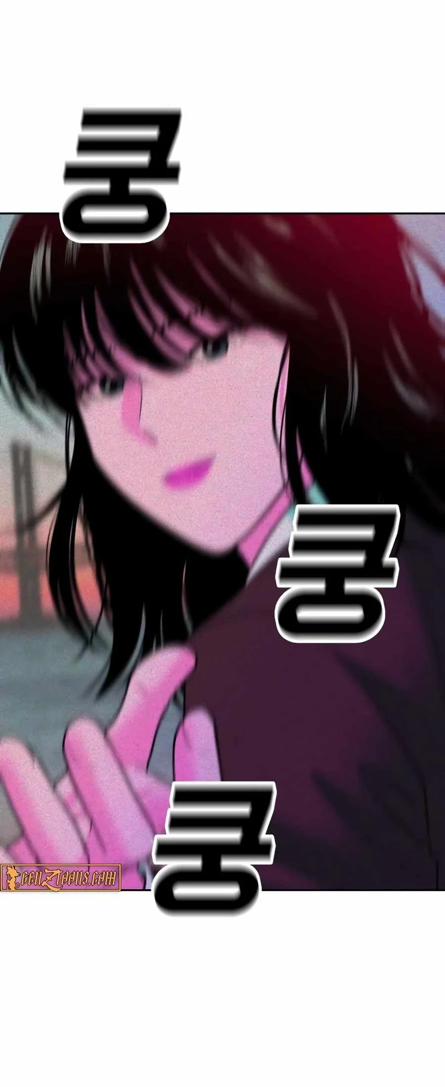 Student Jo-Eun Chapter 20 Gambar 66