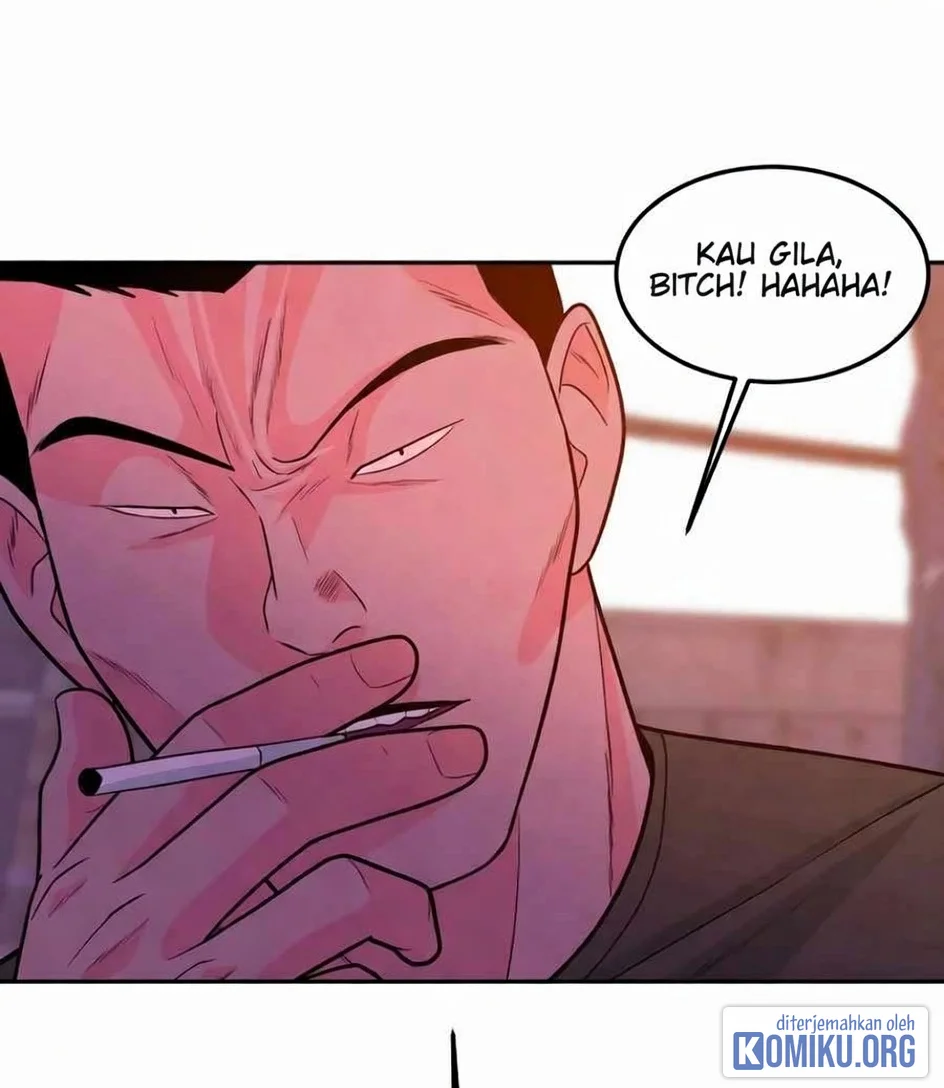 Student Jo-Eun Chapter 20 Gambar 70