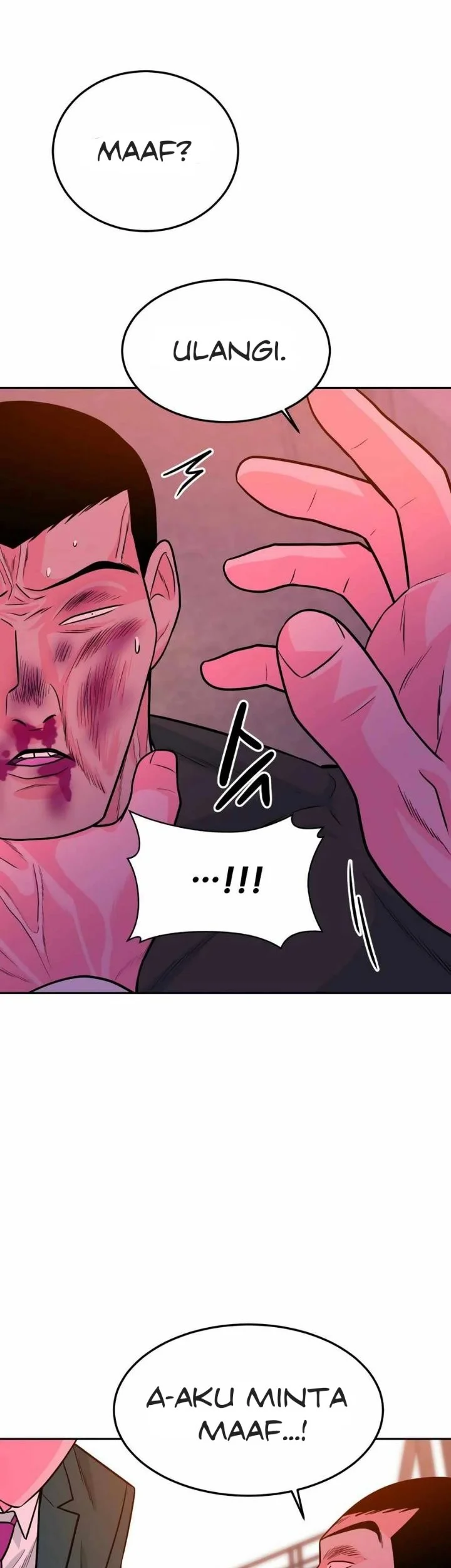 Student Jo-Eun Chapter 21 Gambar 43