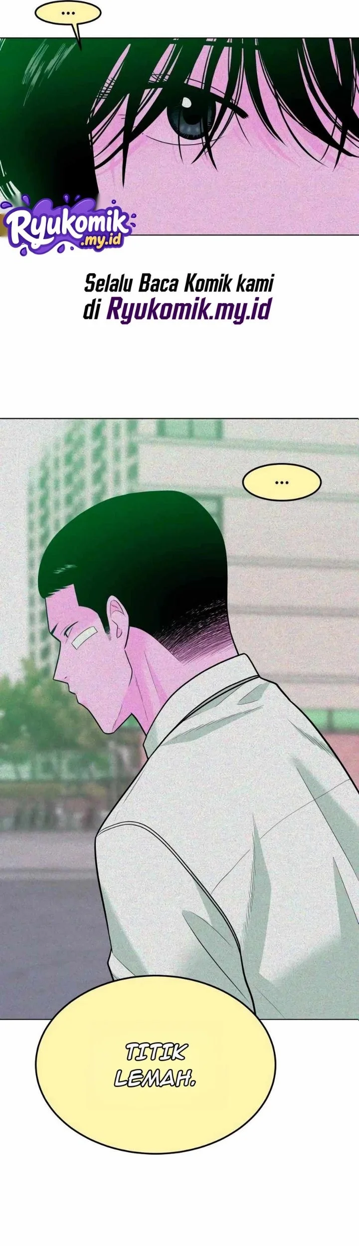 Student Jo-Eun Chapter 22 Gambar 45