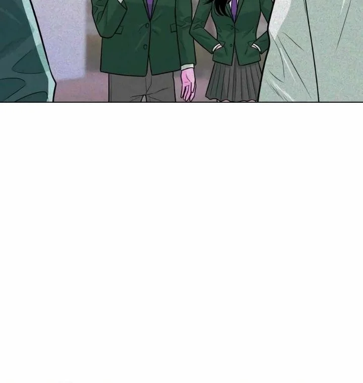 Student Jo-Eun Chapter 22 Gambar 44
