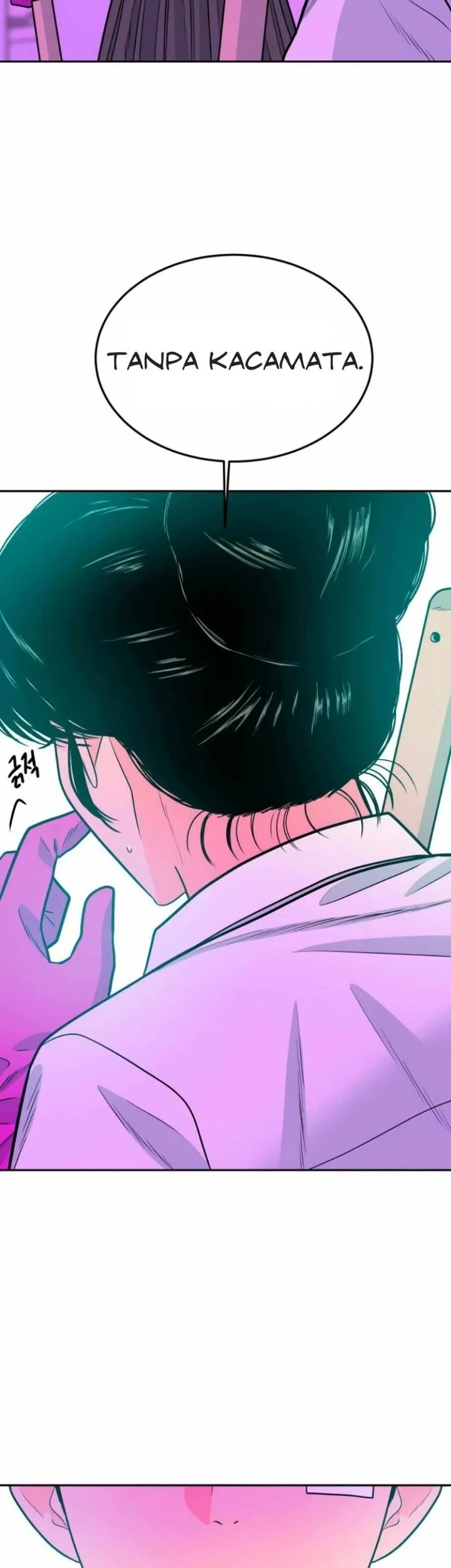 Student Jo-Eun Chapter 24 Gambar 42