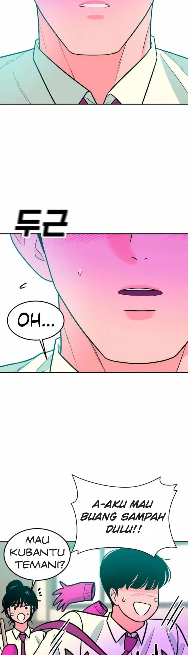 Student Jo-Eun Chapter 24 Gambar 43