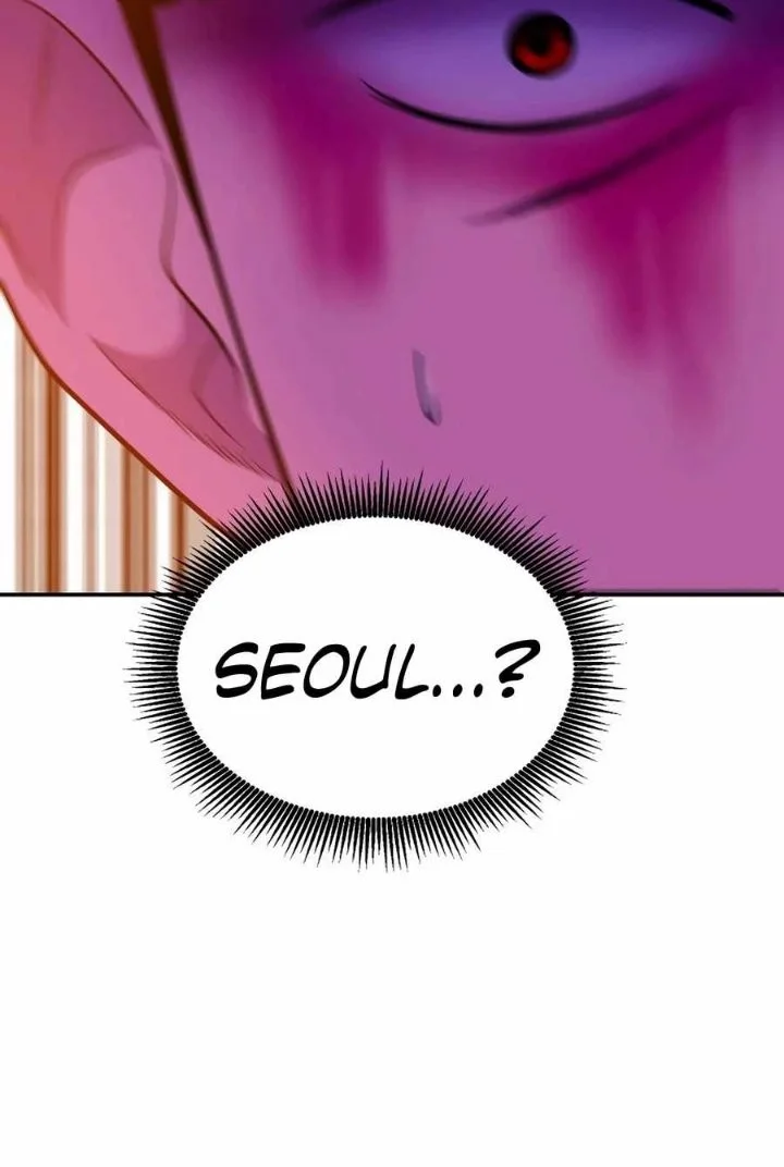 Student Jo-Eun Chapter 26 Gambar 50