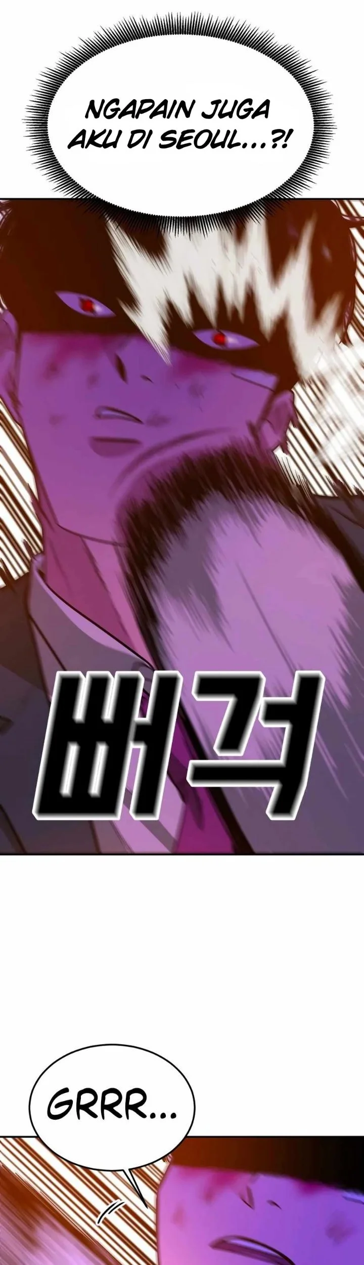 Student Jo-Eun Chapter 26 Gambar 52