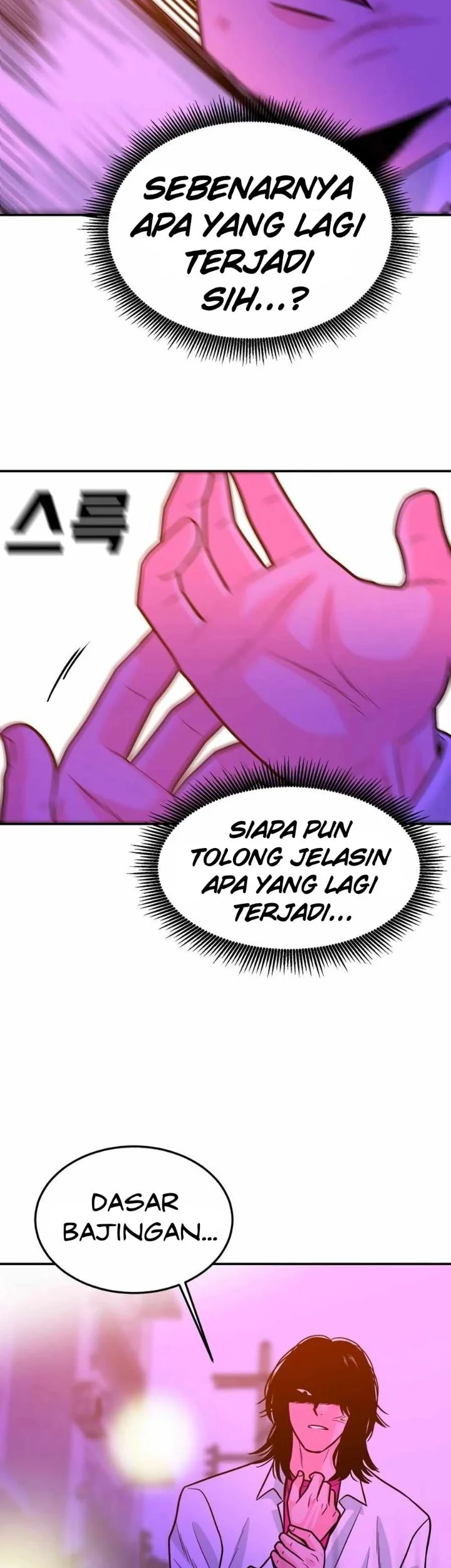 Student Jo-Eun Chapter 26 Gambar 53