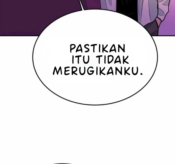 Student Jo-Eun Chapter 28 Gambar 55