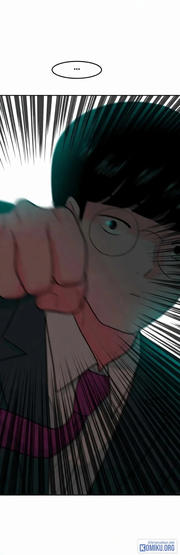 Student Jo-Eun Chapter 3 Gambar 68