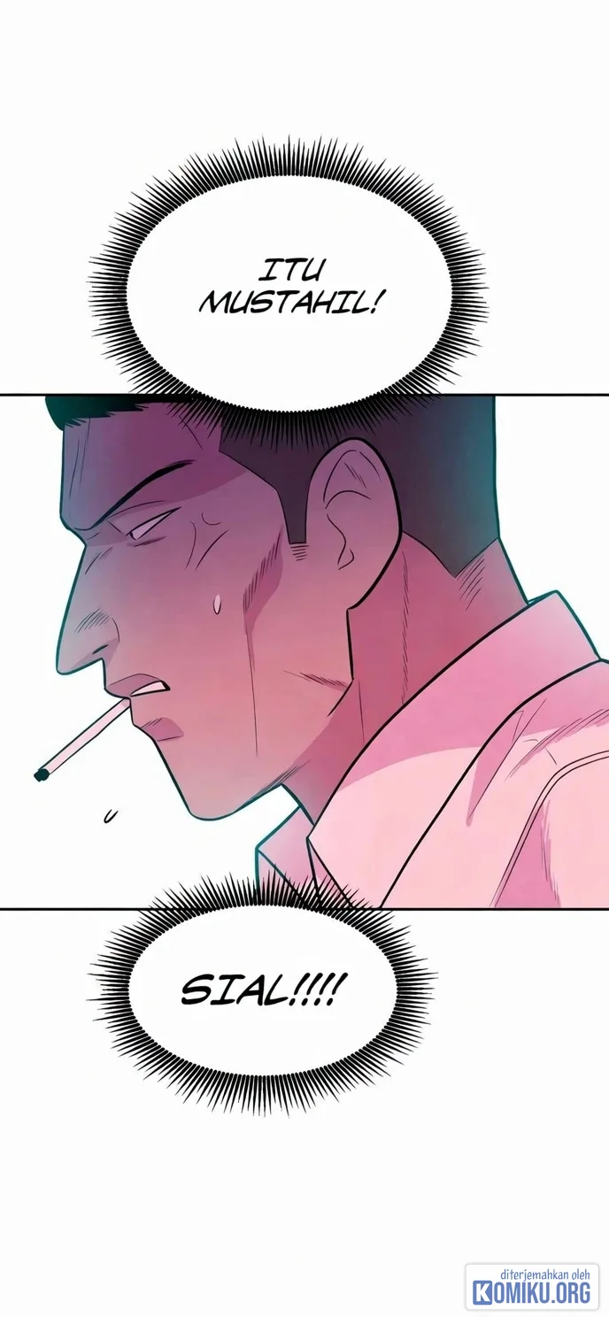Student Jo-Eun Chapter 3 Gambar 71