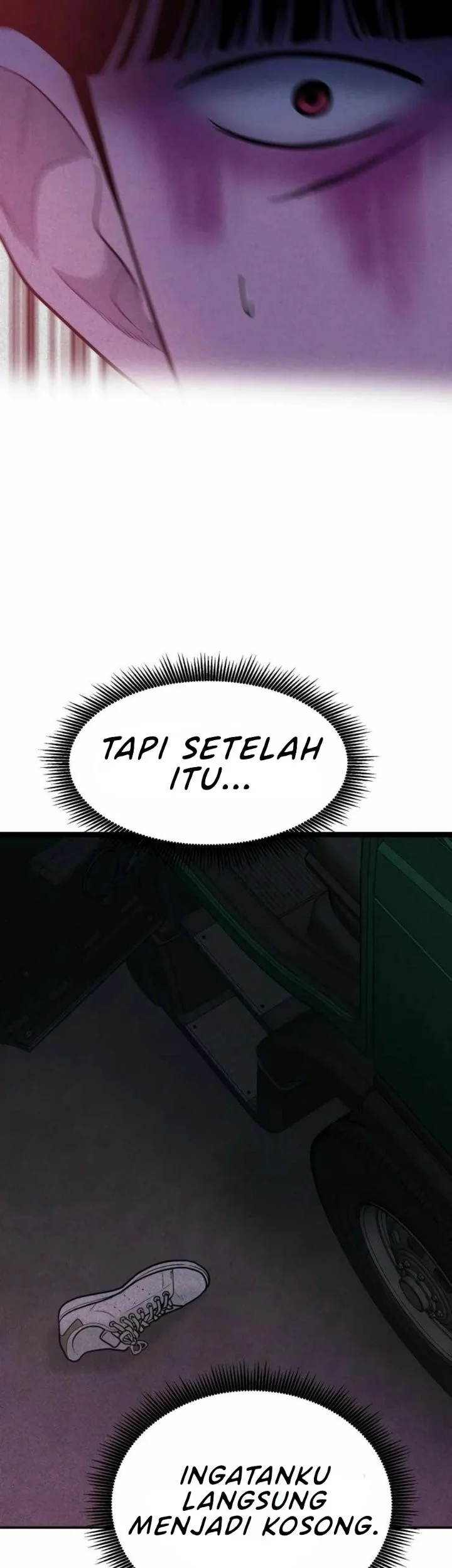 Student Jo-Eun Chapter 30 Gambar 46